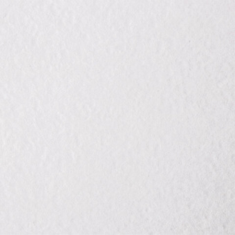 Бумага для акварели А4, 40 л., "СИРЕНЕВЫЙ БУКЕТ", среднее зерно, 200 г/м2, ГОЗНАК, BRAUBERG ART "CLASSIC"