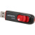 Флеш-память ADATA C008, 16GB, AC008-16G-RKD