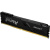 Модуль памяти Kingston Fury DDR4 DIMM 8GB(2x4GB)XMP (KF432C16BBK2/8)