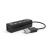 Разветвитель USB Ritmix CR-2402 (15119265)
