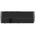 ИБП ДКС Info PDU, 800 ВА/480 Вт, лин-инт. 6xEURO (INFOPDU800)