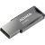 Флеш-память ADATA UV350, 32GB, AUV350-32G-RBK