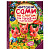 Книга Умка 197*255, "Читаем сами по слогам. Три поросёнка и другие сказки", 64стр.