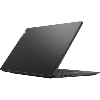 Ноутбук Lenovo V15 G4(83A100BBRU) i5-13420H/16Gb/512Gb SSD/15.6/IPS/noOS