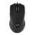 Мышь компьютерная Acer OMW131 черный (800-6400dpi)USB/1кн (ZL.MCEEE.015)