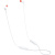 Наушники JBL Tune 115BT White (JBLT115BTWHT)