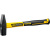 Молоток слесарный STAYER  Hercules 400 г (20050-04)
