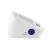 Тонометр OMRON M2 (HEM-7121-ALRU) манжета 22-42 см, автоматический, на плечо, адаптер питания Тонометр OMRON M2 (HEM-7121-ALRU) манжета 22-42 см, автоматический, на плечо, адаптер питания