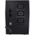 ИБП Powercom Raptor RPT-800AP 800VA/480W, Tower, IEC, USB
