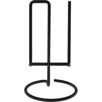 Держатель для смартфонов и планшетов EMBODIMENT(EMB-PF-T-U-RB)настольн/черн