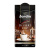 Кофе Jardin Dessert cup молотый,250г