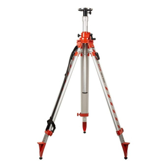Штатив элевационный RGK SH300 (4610011870477)