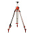 Штатив элевационный RGK SH300 (4610011870477)