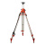 Штатив элевационный RGK SH300 (4610011870477)