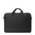 Сумка для ноутбука 15.6 Portcase KCB-141BK черная