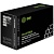 Картридж лазерный CACTUS (CS-CF226X) для HP LaserJet M402d/n/dn/dw/ 426dw/fdw/fdn, ресурс 9000 стр.