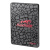 SSD накопитель Apacer Panther AS340 2.5 480GB SATA (AP480GAS340G-1) TLC