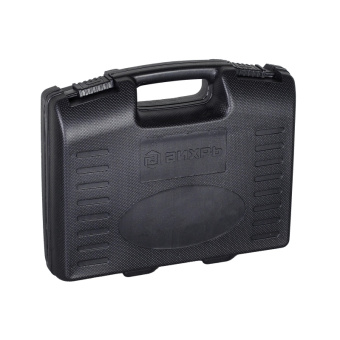 Гравер сетевой ВИХРЬ Г-150 150Вт, 2.3-3.2мм  (72/4/1)