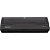 Ламинатор Promega office OL-280 формат А4 (OL-280)