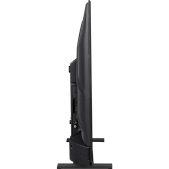 Телевизор Hisense 40 40A5KQ