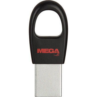 Флешка USB 2.0 64 ГБ Promega Jet NTU328U2064GB