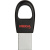 Флешка USB 2.0 64 ГБ Promega Jet NTU328U2064GB