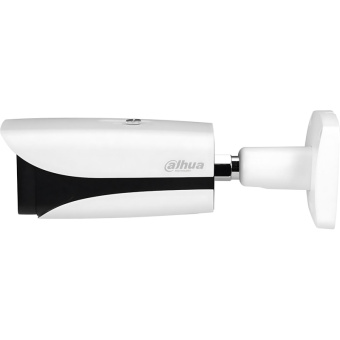 IP-камера DAHUA DH-IPC-HFW5442EP-ZE-S3 ACUPIC уличная цилиндрическая 4Мп