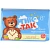 Мыло туалетное 150г ТИК-ТАК