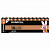 Батарейки КОМПЛЕКТ 24 шт., DURACELL Basic ОРИГИНАЛ, АА (LR6, 15А)