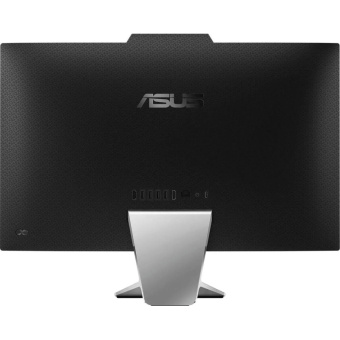 Моноблок Asus E3402WBAK-BA375M 23.8/FHD/i7 1255U/16Gb/SSD512Gb/noOS/kb+m