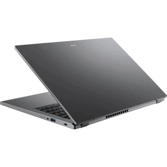 Ноутбук Acer EX215-23/R5 7520U/16Gb/512Gb SSD/15.6(NX.EH3CD.00H)NoOS