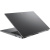 Ноутбук Acer EX215-23/R5 7520U/16Gb/512Gb SSD/15.6(NX.EH3CD.00H)NoOS
