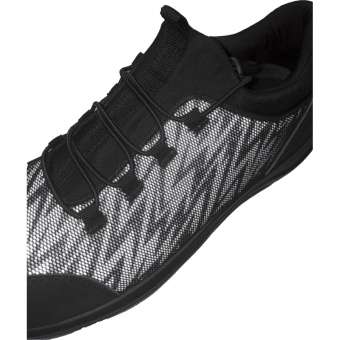 Полуботинки (кроссовки) Мистраль Light ПУ с МП р. 43 (135559)