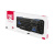 Клавиатура Smartbuy ONE 221 проводная мультимедийная USB черная(SBK-221U-K)