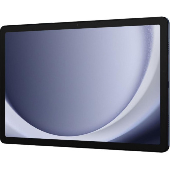 Планшет Samsung Galaxy Tab A9+ 5G 11.0 (8+128Gb) Dark Blue(SM-X216BDBECAU)