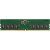 Модуль памяти Samsung 16Gb/DDR5/DIMM/4800MHz/1Rx8/(M321R2GA3BB6-CQK)