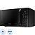 Микроволновая печь Samsung MS23K3513AK/BW
