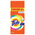 Стиральный порошок автомат 12 кг TIDE (Тайд) "Color", 8001841053356