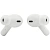 Наушники JBL Wave Beam White (JBLWBEAMWHT)