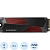 SSD накопитель Samsung 990 Pro 2Tb, M.2 2280, PCIe 4.0 x4(MZ-V9P2T0CW)