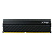 Модуль памяти ADATA 16GB DDR4 3600Мгц DIMM GAMMIX (AX4U360016G18I-CBKD45)