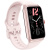 Фитнес-браслет Honor CHOICE MOECEN NAL-WB00 PINK