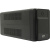 ИБП APC Back-UPS BX750MI-GR 410Вт 750ВА черный(BX750MI-GR)