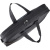 Сумка для ноутбука Lamark L235 Black 15.6