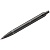 Ручка шариковая Parker "IM Professionals Monochrome Titanium" синяя, 1мм, подарочная упаковка