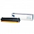 Картридж лазерный NV PRINT (NV-051H/CF230X) для Canon LBP 160/MF 260/HP LJP M203, ресурс 4100 страни