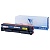 Картридж лазерный NV PRINT (NV-CF401A) для HP M252dw/M252n/M274n/M277dw/M277n7, голубой, ресурс 1400