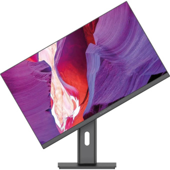 Моноблок Digma Pro(DM27P3-8CXW02)27/FHD/i3 1215U/8Gb/SSD256Gb/W11P/kb+m