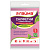 Салфетки универсальные, 25х30 см, КОМПЛЕКТ 5 шт., 80 г/м2, вискоза (ИПП), розовые, LAIMA, 605500
