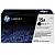 Картридж лазерный HP (C7115А) LaserJet 1000/1200/3300/3380 и другие, №15А, оригинальный, 2500 стр.,